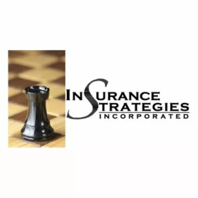 Insurance Strategies