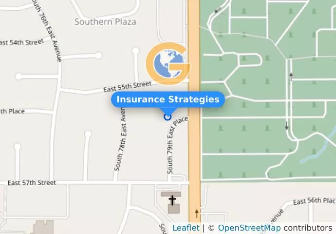 Insurance Strategies