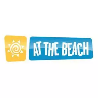 At The Beach Tanning Superstore