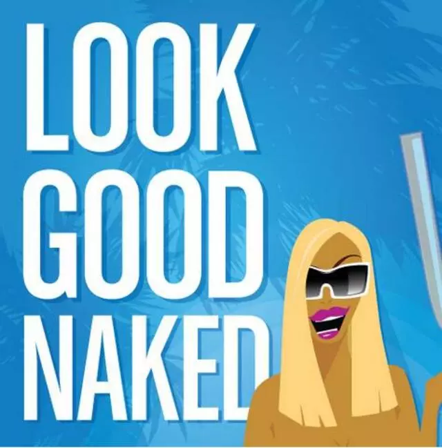 At The Beach Tanning Superstore