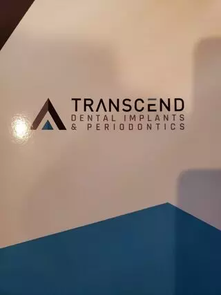 Transcend Dental Implants & Periodontics