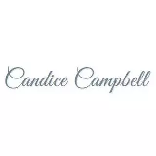 Lifecoach Candice Campbell