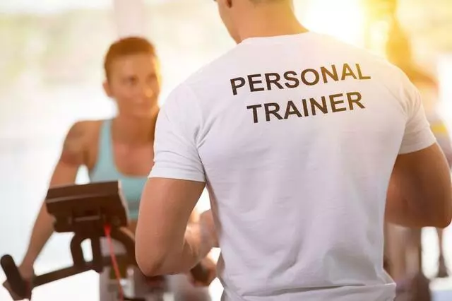 Unlimited Fitness