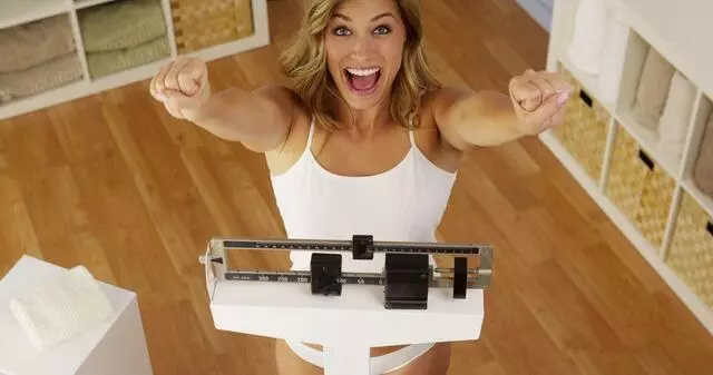 Unlimited Fitness