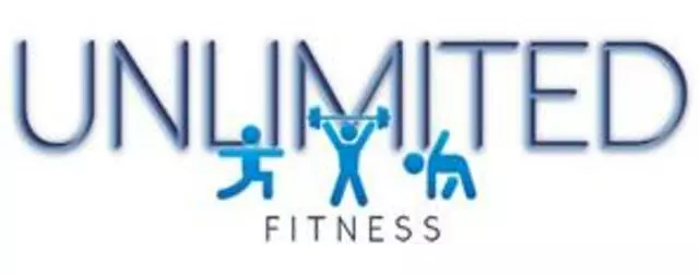 Unlimited Fitness