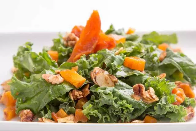 Evolve Juicery & Kitchen