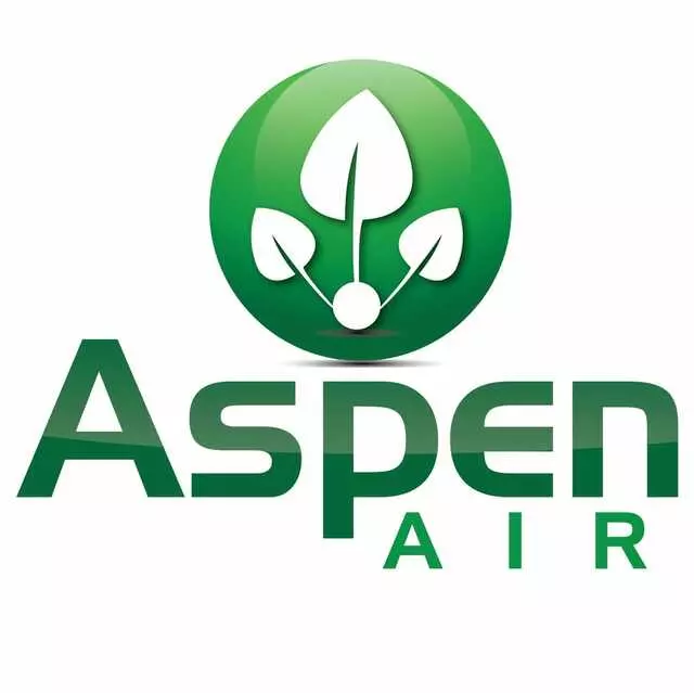 Aspen Air