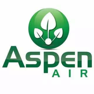 Aspen Air