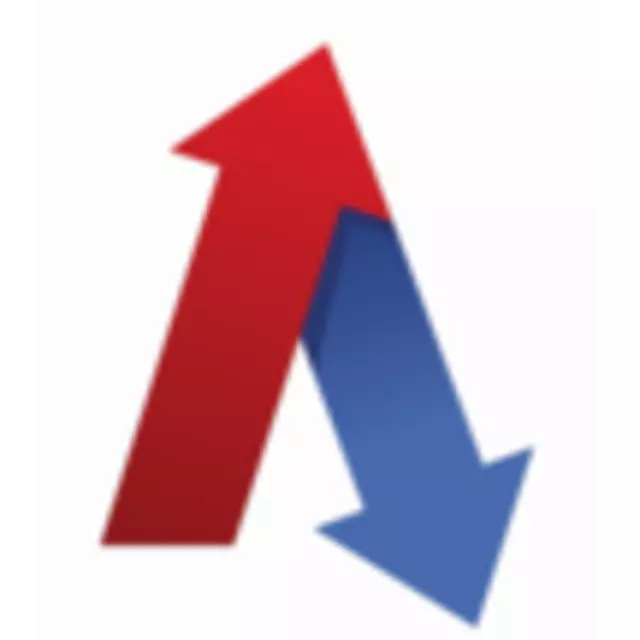 ASAP Heating & Air