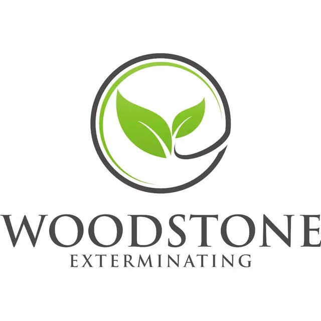 Woodstone Exterminating