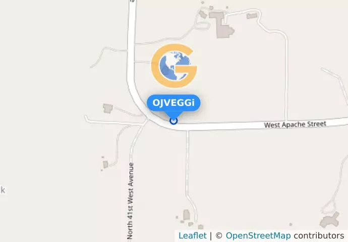OJVEGGi