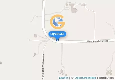 OJVEGGi
