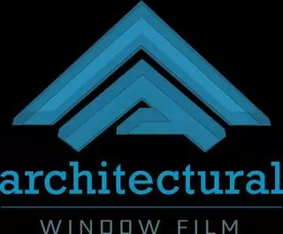 Architectural Window Films