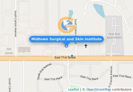 Midtown Surgical and Skin Institute