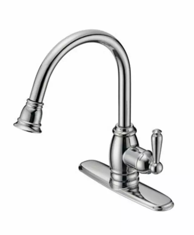 Asap plumbing