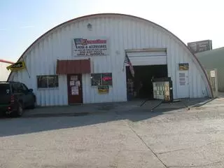 AmeriFlex Hose & Accessories