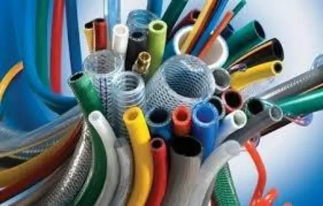 AmeriFlex Hose & Accessories