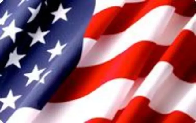 AmeriFlex Hose & Accessories