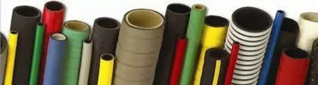 AmeriFlex Hose & Accessories