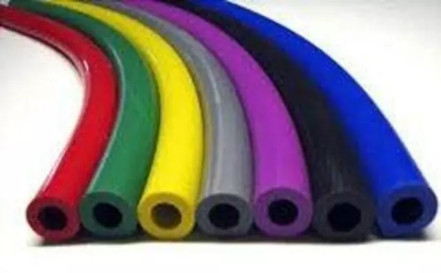 AmeriFlex Hose & Accessories