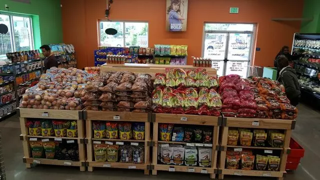 Prime Time Nutrition