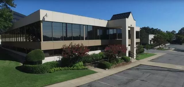 Boos Chiropractic - Spine Tulsa