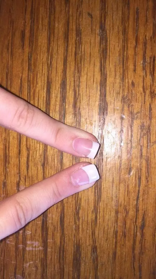 ABC Nails & Spa