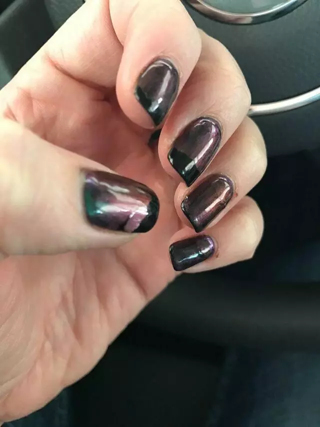 ABC Nails & Spa