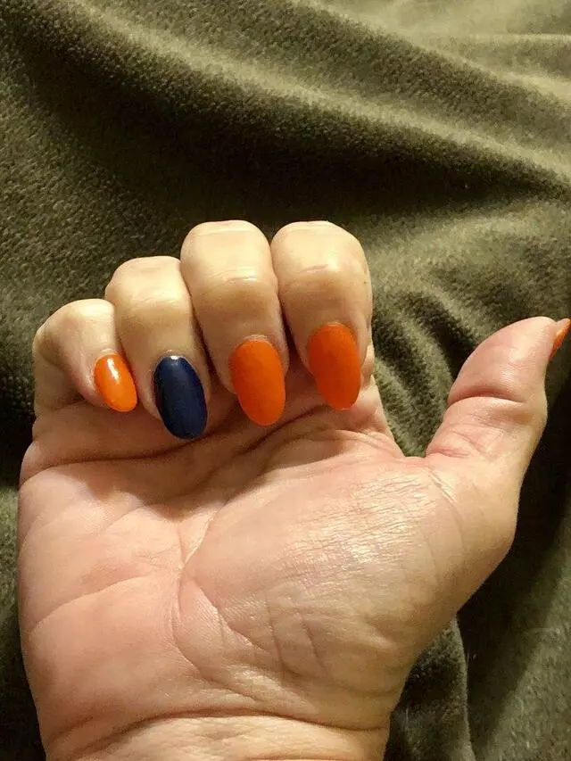 ABC Nails & Spa