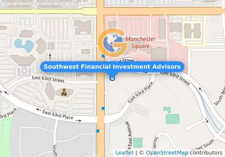 Southwest Financial Investment Advisors