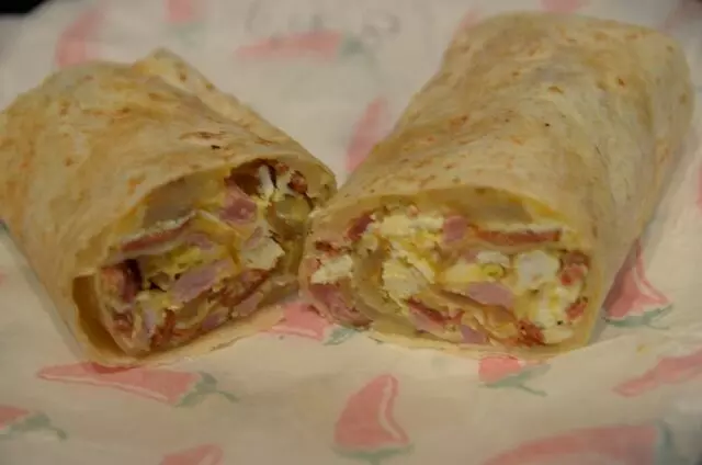 Pancho&apos;s Mexican Food