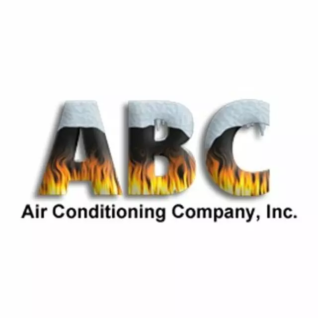 ABC Air Conditioning