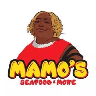 Mamo’s Seafood & More