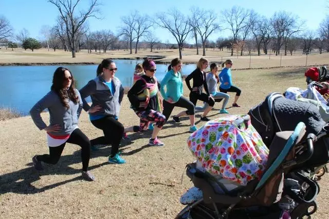 Empower Fitness
