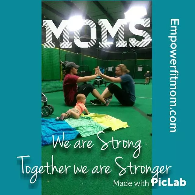 Empower Fitness