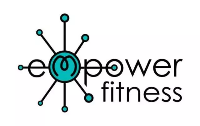 Empower Fitness