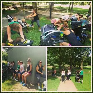 Empower Fitness