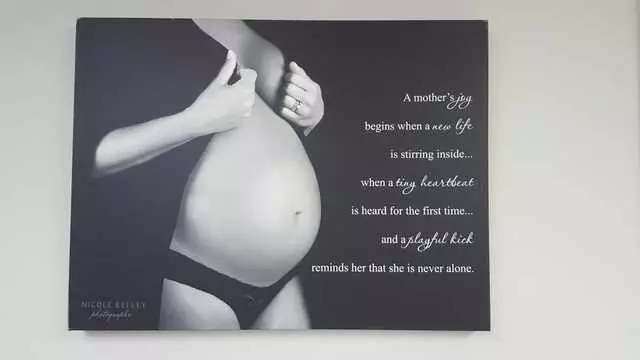 Anticipation Ultrasound Studio