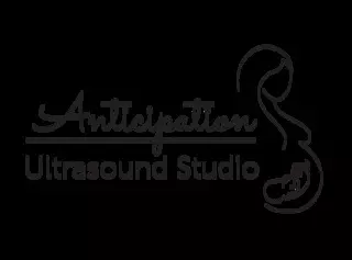 Anticipation Ultrasound Studio