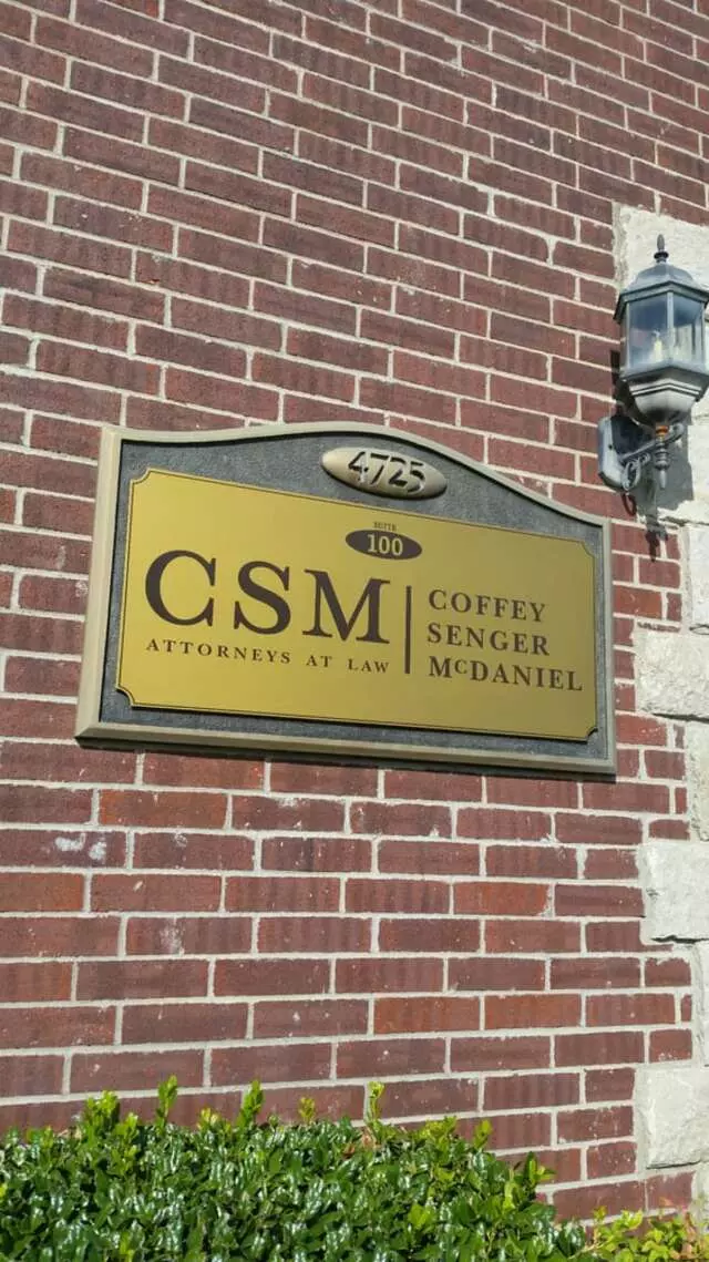 CSM