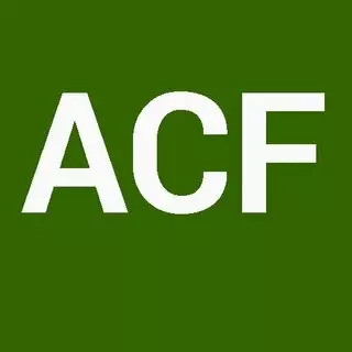 Afrique-Caribb Foods