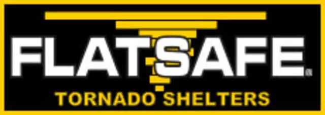 American Safety Shelters