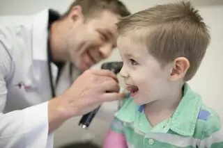 Remedy Health Direct Primary Care