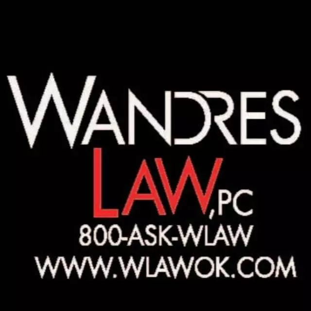 Wandres Law, PC