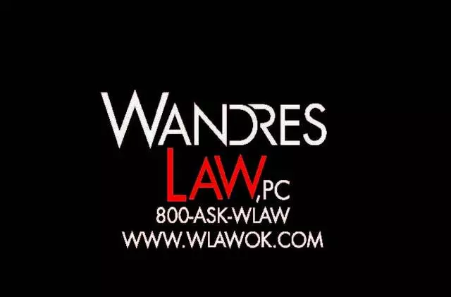 Wandres Law, PC