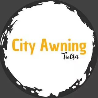 City Awning