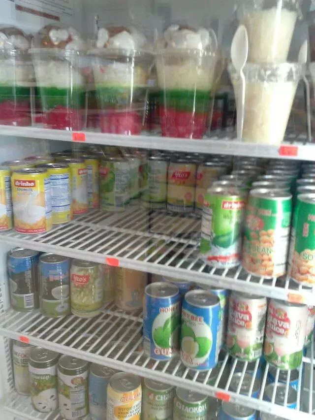 Asian Oriental Market
