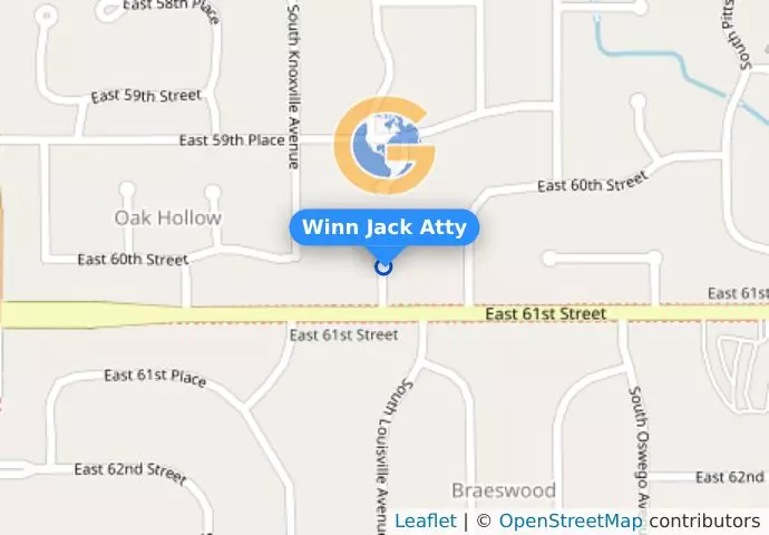 Winn Jack Atty