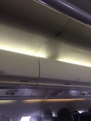 Allegiant Air
