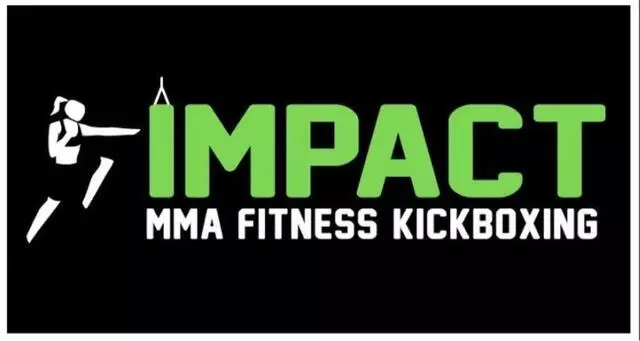 Impact Strong